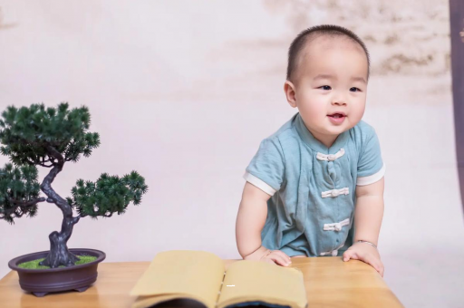 松滋怀孕肚子坠坠的感觉