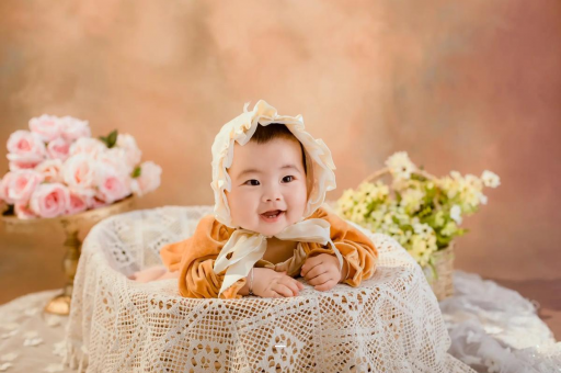 松滋孕妇肚子长红点很痒