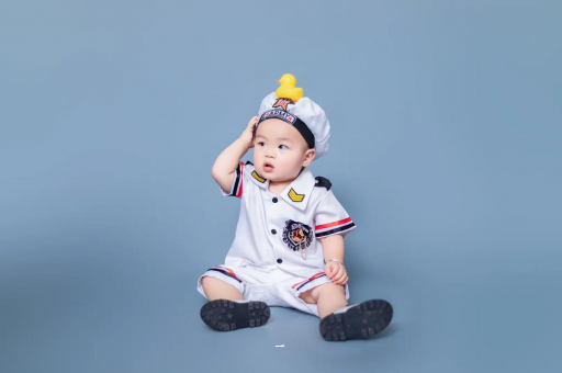 松滋孕妇流白色分泌物